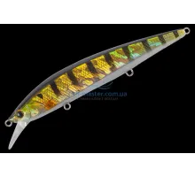 Lure TsuYoki COLECTOR 110SP 123