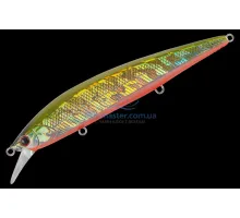 Lure TsuYoki COLECTOR 110SP 435R