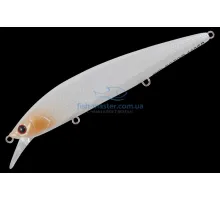 Воблер TsuYoki COLECTOR 110SP 439