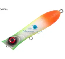 Воблер Tsuyoki DART 80F 954