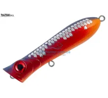 Воблер Tsuyoki DART 80F K059S