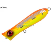 Воблер Tsuyoki DART 80F XX-001