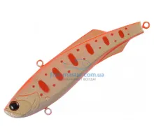 Rattlin TsuYoki DOZO 70S (silicone) AL002