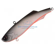 Раттлин TsuYoki DOZO 90S (silicone) AL006