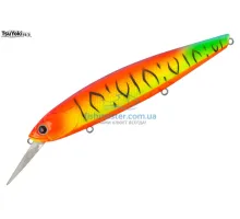 Lure Tsuyoki DRAGA MR 130SP 039Z