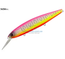 Lure Tsuyoki DRAGA MR 130SP 040Z