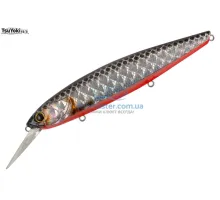 Lure Tsuyoki DRAGA MR 130SP TS264