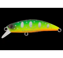 Lure TsuYoki FOCUS 50S 013S
