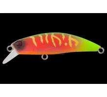 Lure TsuYoki FOCUS 50S FRU