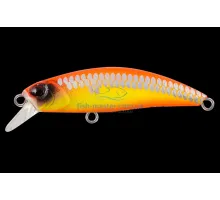 Lure TsuYoki FOCUS 50S XX-001