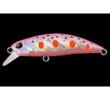 Lure TsuYoki FOCUS 50S Z035