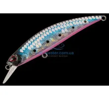 Lure TsuYoki FOCUS 70S 806S