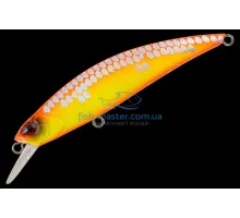 Lure TsuYoki FOCUS 70S XX-001