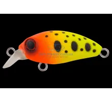 Lure TsuYoki FUGAZ 32F 269R
