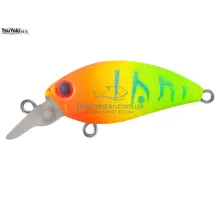 Lure Tsuyoki FUGAZ 36F 269