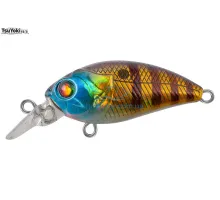 Lure Tsuyoki FUGAZ 36F K076