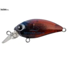 Lure Tsuyoki FUGAZ 36F L012M
