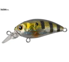 Lure Tsuyoki FUGAZ 36F TS123