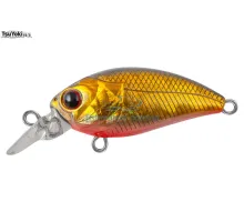 Lure Tsuyoki FUGAZ 36F TS285