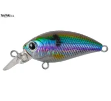 Lure Tsuyoki FUGAZ 36F X002