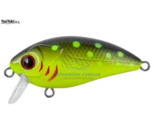 Lure Tsuyoki FUGAZ SSR 42F K175