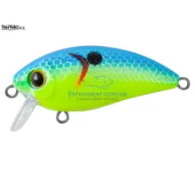 Lure Tsuyoki FUGAZ SSR 42F L614