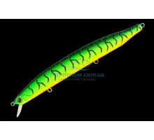 Lure TsuYoki GERA 130SP 050