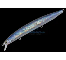 Воблер TsuYoki GERA 130SP HU