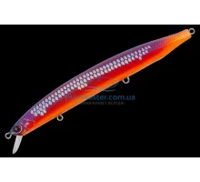 Lure TsuYoki GERA 130SP K059S