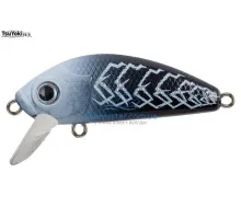 Lure Tsuyoki GNOM 45SS 033Z