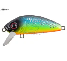 Lure Tsuyoki GNOM 45SS 805S
