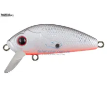 Lure Tsuyoki GNOM 45SS XD-009