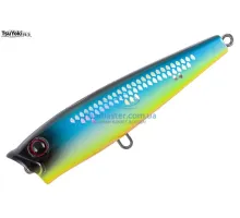 Lure Tsuyoki GORN 65F 805S