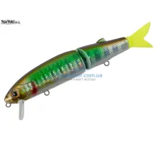 Lure Tsuyoki GOT 115SP 032Z