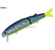 Lure Tsuyoki GOT 115SP HUHF