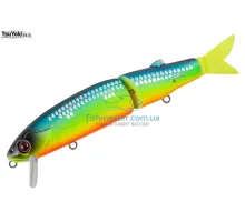 Lure Tsuyoki GOT 115SP 805S