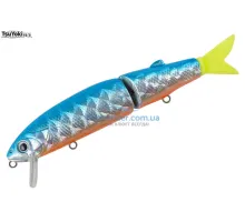 Lure Tsuyoki GOT 115SP TS004