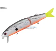 Lure Tsuyoki GOT 115SP XD-009