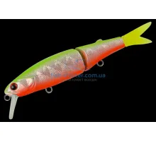 Lure TsuYoki GOT 90F LM010