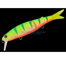 Lure TsuYoki GOT 90F XD-003-1