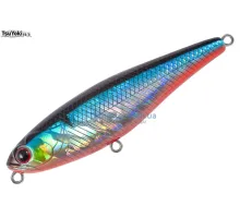 Воблер Tsuyoki MAMBA 75F 014R