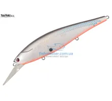 Воблер Tsuyoki MOVER MR 128SP XD-009