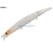 Lure Tsuyoki RAIDER 125SP 439