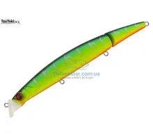 Lure Tsuyoki RAIDER 125SP 805