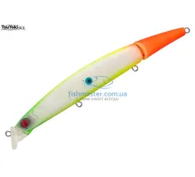 Lure Tsuyoki RAIDER 125SP 954