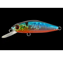 Воблер Tsuyoki REBUS MR 48SP 014R