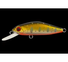 Воблер Tsuyoki REBUS MR 48SP 275