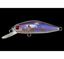 Wobbler Tsuyoki REBUS MR 48SP HU