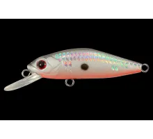 Wobbler Tsuyoki REBUS MR 48SP XD009