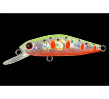 Wobbler Tsuyoki REBUS MR 48SP Z037